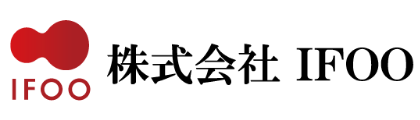 株式会社IFOO