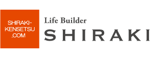 SHIRAKI