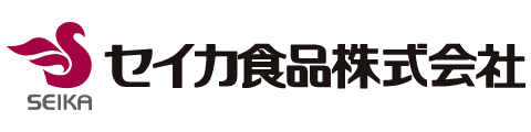 セイカ食品株式会社