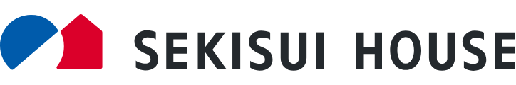 SEKISUI HOUSE