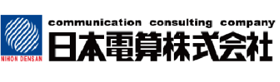 日本電算株式会社