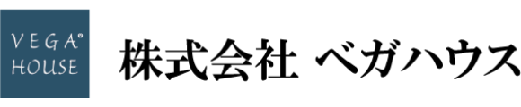 株式会社ベガハウス