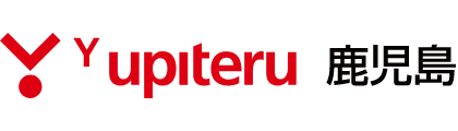 Yupiteru